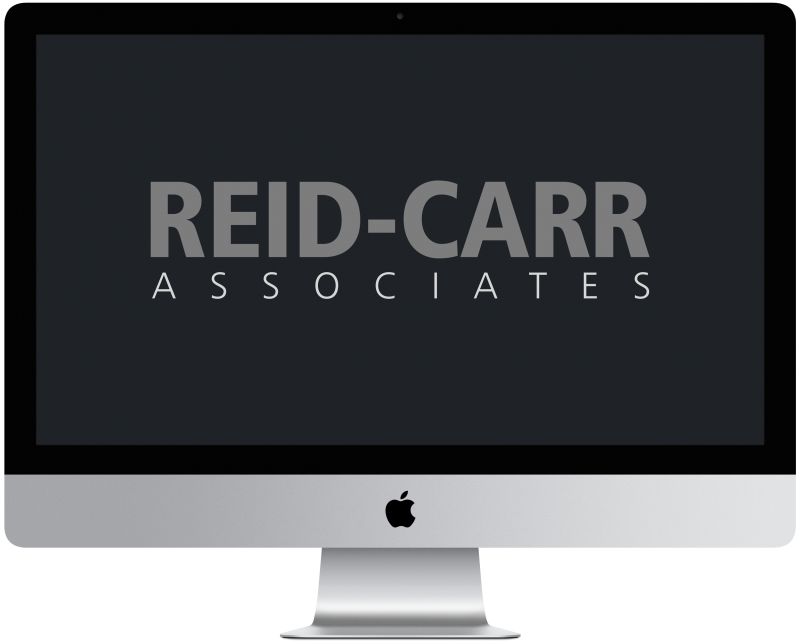 Reid-Carr-Associates